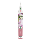 DCM Orchidee potgrond | DCM | 5 liter (Bio-label) 1007578 K170115936 - 5