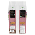 DCM Orchidee potgrond | DCM | 5 liter (Bio-label) 1007578 K170115936 - 7