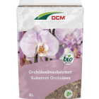DCM Orchidee substraat | DCM | 88 liter (Bio-label)  V170505113 - 2