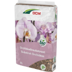 DCM Orchidee substraat | DCM | 8 L (Bio-label) 1004476 K170505113 - 2