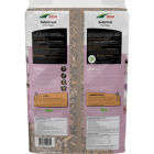 DCM Orchidee substraat | DCM | 8 liter (Bio-label) 1004476 K170505113 - 5