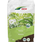 DCM Palmen potgrond | DCM | 10 L (Bio-label) 1004483 K170505132 - 2