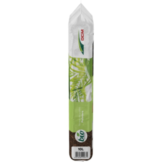 DCM Palmen potgrond | DCM | 10 L (Bio-label) 1004483 K170505132 - 