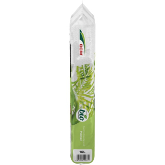 DCM Palmen potgrond | DCM | 10 liter (Bio-label) 1004483 K170505132 - 4