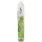 DCM Palmen potgrond | DCM | 10 liter (Bio-label) 1004483 K170505132 - 4