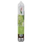 DCM Palmen potgrond | DCM | 10 liter (Bio-label) 1004483 K170505132 - 5
