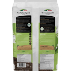 DCM Palmen potgrond | DCM | 10 liter (Bio-label) 1004483 K170505132 - 6