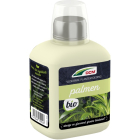 DCM Palmen voeding | DCM | 400 ml (Vloeibaar, Bio-label) 1004190 K170505168 - 1