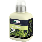 DCM Palmen voeding | DCM | 400 ml (Vloeibaar, Bio-label) 1004190 K170505168 - 3
