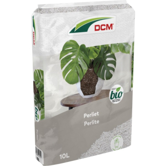 DCM Perliet | DCM (10 liter) 1001520 K170115732 - 