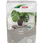 DCM Perliet | DCM (10 liter) 1001520 K170115732 - 2