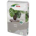 DCM Perliet | DCM (10 liter) 1001520 K170115732 - 3