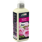 DCM Plantenvoeding | DCM | 800 ml (Rozen, Biologisch) 1004217 K170505169 DCM Plantenvoeding | DCM | 800 ml (Rozen, Biologisch) 1004217 K170505169