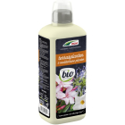 DCM Plantenvoeding | DCM | 800 ml (Terrasplanten, Mediterrane planten, Biologisch) 1004218 K170505154 DCM Plantenvoeding | DCM | 800 ml (Terrasplanten, Mediterrane planten, Biologisch) 1004218 K170505154