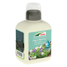 DCM Plantenvoeding | DCM | Aqua balance | 0.35 liter (Voor alle vijverplanten, Bio-label) 1007555 K170115931 - 1