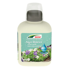 DCM Plantenvoeding | DCM | Aqua balance | 0.35 liter (Voor alle vijverplanten, Bio-label) 1007555 K170115931 - 3