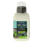 DCM Plantenvoeding | DCM | Aqua balance | 0.35 liter (Voor alle vijverplanten, Bio-label) 1007555 K170115931 - 4