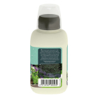 DCM Plantenvoeding | DCM | Aqua balance | 0.35 liter (Voor alle vijverplanten, Bio-label) 1007555 K170115931 - 5