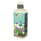 DCM Plantenvoeding | DCM | Aqua balance | 750 liter (Voor alle vijverplanten, Bio-label) 1007556 K170115930 - 2