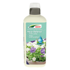 DCM Plantenvoeding | DCM | Aqua balance | 750 liter (Voor alle vijverplanten, Bio-label) 1007556 K170115930 - 3