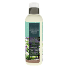 DCM Plantenvoeding | DCM | Aqua balance | 750 milliliter 1007556 K170115930 - 4