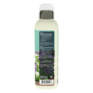 DCM Plantenvoeding | DCM | Aqua balance | 750 milliliter 1007556 K170115930 - 5