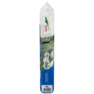 DCM Potgrond | DCM | 10 liter (Universeel, Bio-label) 1000516 K170505127 - 2