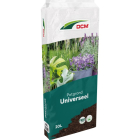 DCM Potgrond | DCM | 20 liter (Universeel) 1000705 K170505142