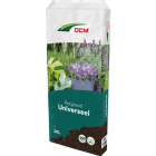 DCM Potgrond | DCM | 20 liter (Universeel) 1000705 K170505142 - 3