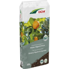 DCM Potgrond | DCM | 30 liter (Olijven, Vijgen & Citrus, Biologisch) 1004507 K170505130