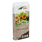 DCM Potgrond | DCM | 30 liter (Universeel, Bio-label, Turfvrij) 1004818 K170115934 - 1