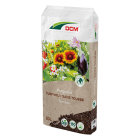 DCM Potgrond | DCM | 30 liter (Universeel, Bio-label, Turfvrij) 1004818 K170115934 - 2