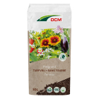 DCM Potgrond | DCM | 30 liter (Universeel, Bio-label, Turfvrij) 1004818 K170115934 - 3