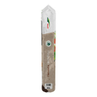 DCM Potgrond | DCM | 30 liter (Universeel, Bio-label, Turfvrij) 1004818 K170115934 - 5