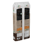 DCM Potgrond | DCM | 30 liter (Universeel, Bio-label, Turfvrij) 1004818 K170115934 - 6