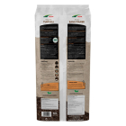 DCM Potgrond | DCM | 30 liter (Universeel, Bio-label, Turfvrij) 1004818 K170115934 - 7