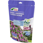 DCM Rhodo, hortensia en azalea mest | DCM | 750 gram (13 m², Bio-label) 1000093 K170505092 - 3