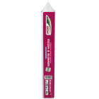 DCM Rozen en bloemen mest | DCM | 10 kg (125 m², Bio-label) 1000199 K170115725 - 3