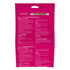 DCM Rozen mest | DCM | 0.65 kg (8 m², Bio-label) 1007538 K170115908 - 7