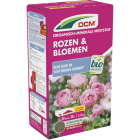 Rozen mest | DCM | 1.5 kg (20 m², Bio-label)