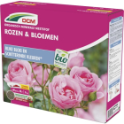 DCM Rozen mest | DCM | 3 kg (40 m², Bio-label) 1003781 K170505096 - 3