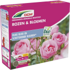 Rozen mest | DCM | 3 kg (Biologisch) 1