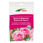 DCM Rozen mest | DCM | 650 gram (8 m², Bio-label) 1007538 K170115908 - 3