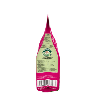 DCM Rozen mest | DCM | 650 gram (8 m², Bio-label) 1007538 K170115908 - 4