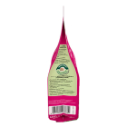DCM Rozen mest | DCM | 650 gram (8 m², Bio-label) 1007538 K170115908 - 4