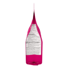 DCM Rozen mest | DCM | 650 gram (8 m², Bio-label) 1007538 K170115908 - 5