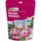 DCM Rozen mest | DCM | 750 gram (10 m², Bio-label) 1003059 K170505094 - 2