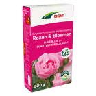 DCM Rozen mest | DCM | 800 gram (10 m², Bio-label) 1007545 K170115907 - 1