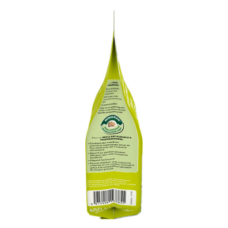 DCM Siergrassen en bamboe mest | DCM | 0.65 kg (10 m², Organisch, Bio-label) 1007537 K170115909 - 4