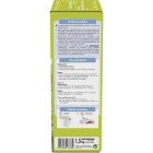 DCM Siergrassen en bamboe mest | DCM | 1.5 kg (25 m², Organisch, Bio-label) 1003795 K170505098 - 5